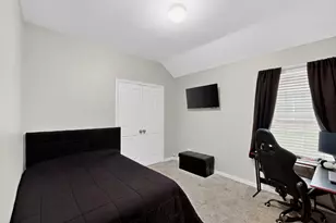 222 Brook Meadow Ct, Midlothian, TX 76065 - Photo 18