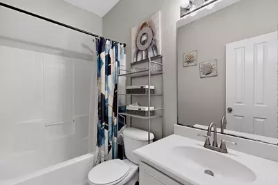 222 Brook Meadow Court, Midlothian, TX 76065 - Photo 16