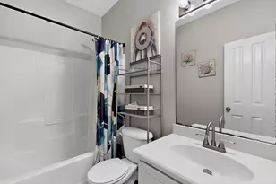 222 Brook Meadow Ct, Midlothian, TX 76065 - Photo 16