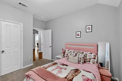 222 Brook Meadow Court, Midlothian, TX 76065 - Photo 14