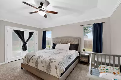 222 Brook Meadow Court, Midlothian, TX 76065 - Photo 20