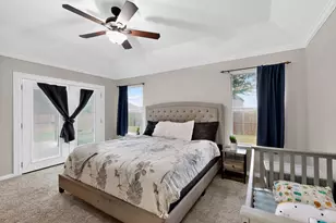 222 Brook Meadow Ct, Midlothian, TX 76065 - Photo 20