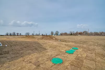 107 Scenic Road, Trinidad, TX 75163 - Photo 22