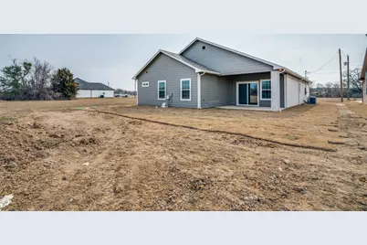107 Scenic Road, Trinidad, TX 75163 - Photo 24