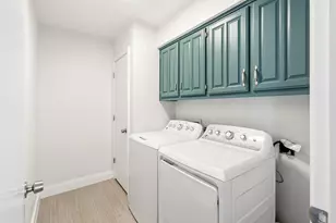 1905 Wisteria St, Denton, TX 76205 - Photo 20