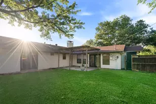 1905 Wisteria St, Denton, TX 76205 - Photo 22