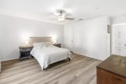 1905 Wisteria Street, Denton, TX 76205 - Photo 14