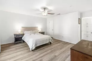 1905 Wisteria St, Denton, TX 76205 - Photo 14