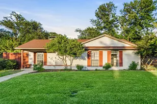 1905 Wisteria St, Denton, TX 76205 - Photo 2
