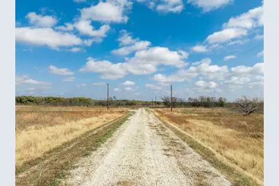 Tbd Off Hcr 3368, Hubbard, TX 76648 - Photo 2