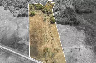 Tbd Off Hcr 3368, Hubbard, TX 76648 - Photo 1