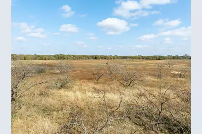 Tbd Off Hcr 3368, Hubbard, TX 76648 - Photo 8