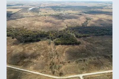 Tbd Off Hcr 3368, Hubbard, TX 76648 - Photo 10
