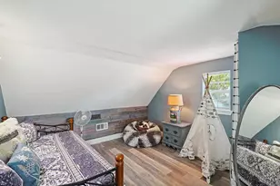 379 S John Douglas Rd, Van Alstyne, TX 75495 - Photo 18