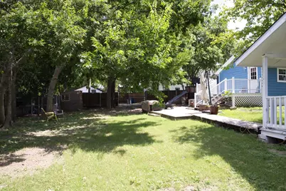 379 S John Douglas Road, Van Alstyne, TX 75495 - Photo 24