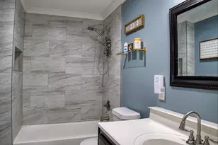 379 S John Douglas Rd, Van Alstyne, TX 75495 - Photo 16