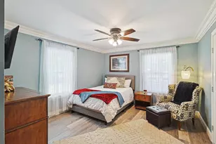 379 S John Douglas Rd, Van Alstyne, TX 75495 - Photo 14