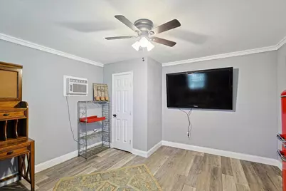 379 S John Douglas Road, Van Alstyne, TX 75495 - Photo 22