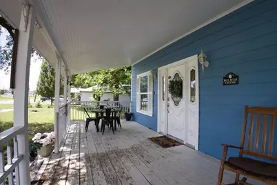 379 S John Douglas Road, Van Alstyne, TX 75495 - Photo 4