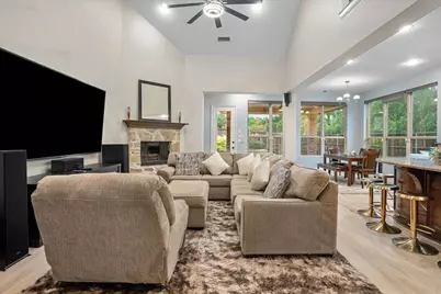 5621 Fringetree Drive, McKinney, TX 75071 - Photo 24