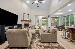 5621 Fringetree Dr, McKinney, TX 75071 - Photo 24