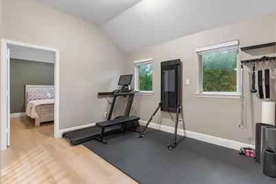 5621 Fringetree Drive, McKinney, TX 75071 - Photo 32