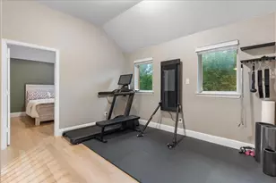 5621 Fringetree Dr, McKinney, TX 75071 - Photo 32