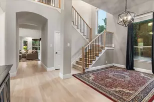 5621 Fringetree Dr, McKinney, TX 75071 - Photo 28