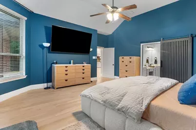 5621 Fringetree Drive, McKinney, TX 75071 - Photo 10