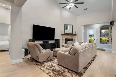 5621 Fringetree Drive, McKinney, TX 75071 - Photo 20