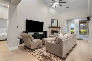 5621 Fringetree Dr, McKinney, TX 75071 - Photo 20