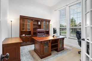 5621 Fringetree Dr, McKinney, TX 75071 - Photo 26