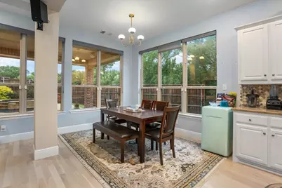 5621 Fringetree Drive, McKinney, TX 75071 - Photo 22