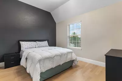 5621 Fringetree Drive, McKinney, TX 75071 - Photo 30