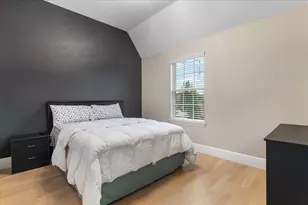5621 Fringetree Dr, McKinney, TX 75071 - Photo 30