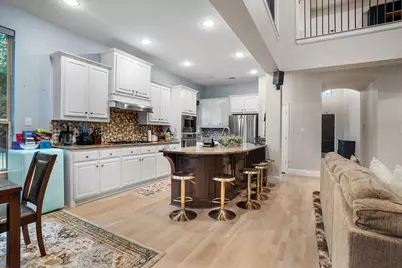 5621 Fringetree Drive, McKinney, TX 75071 - Photo 18