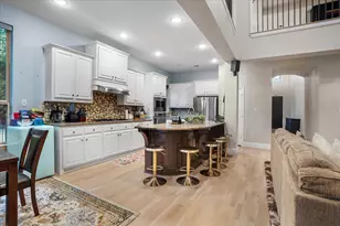 5621 Fringetree Dr, McKinney, TX 75071 - Photo 18