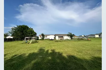 1209 Alliance Boulevard, Rhome, TX 76078 - Photo 2
