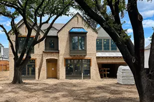 7215 Brennans Dr, Dallas, TX 75214 - Photo 1
