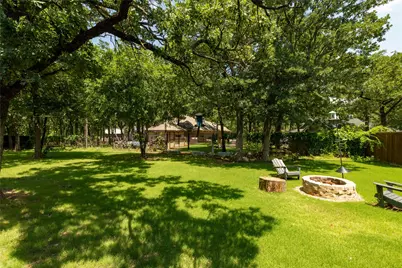 528 Ellison Trace, Argyle, TX 76226 - Photo 20