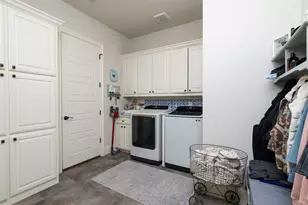 528 Ellison Trce, Argyle, TX 76226 - Photo 14