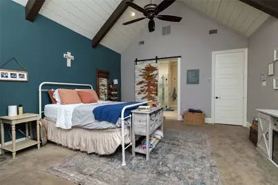 528 Ellison Trace, Argyle, TX 76226 - Photo 12