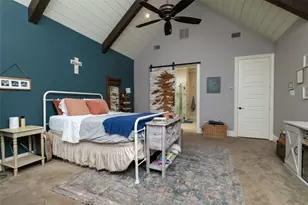 528 Ellison Trce, Argyle, TX 76226 - Photo 12