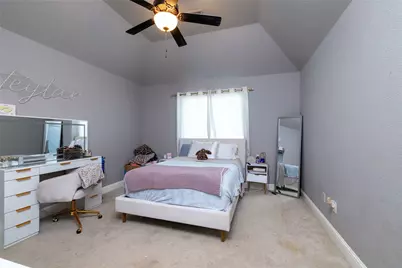 528 Ellison Trace, Argyle, TX 76226 - Photo 18