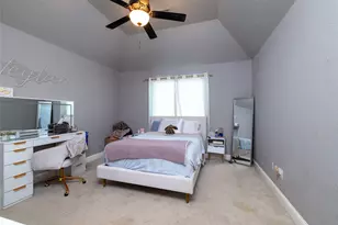 528 Ellison Trce, Argyle, TX 76226 - Photo 18