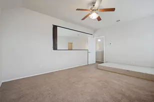2309 Michelle Creek Dr, Little Elm, TX 75068 - Photo 20