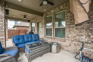 2309 Michelle Creek Dr, Little Elm, TX 75068 - Photo 22