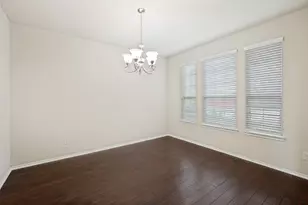 2309 Michelle Creek Dr, Little Elm, TX 75068 - Photo 12