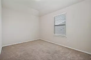 2309 Michelle Creek Dr, Little Elm, TX 75068 - Photo 18