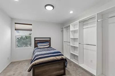 13166 Michelle Drive, Frisco, TX 75035 - Photo 14